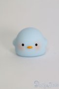 COCORIANG/CHUCHU/BJD　球体関節人形 I-25-07-13-1012-TO-ZI