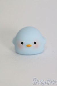 COCORIANG/CHUCHU/BJD　球体関節人形 I-25-07-13-1012-TO-ZI