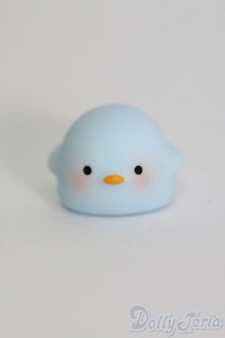 画像1: COCORIANG/CHUCHU/BJD　球体関節人形 I-25-07-13-1012-TO-ZI