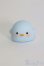 画像1: COCORIANG/CHUCHU/BJD　球体関節人形 I-25-07-13-1012-TO-ZI (1)