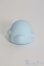 画像2: COCORIANG/CHUCHU/BJD　球体関節人形 I-25-07-13-1012-TO-ZI (2)