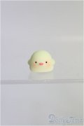 COCORIANG/CHUCHU I-25-04-06-1036-TO-ZI
