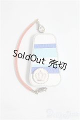 1/6サイズドール/OF:小物/0 I-25-11-30-327-TO-ZI