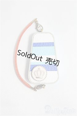 画像1: 1/6サイズドール/OF:小物/0 I-25-11-30-327-TO-ZI