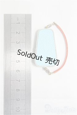 画像2: 1/6サイズドール/OF:小物/0 I-25-11-30-327-TO-ZI