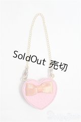 1/6サイズドール/OF:小物/0 I-25-11-30-324-TO-ZI