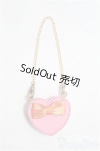 1/6サイズドール/OF:小物/0 I-25-11-30-324-TO-ZI