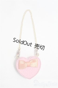 画像1: 1/6サイズドール/OF:小物/0 I-25-11-30-324-TO-ZI