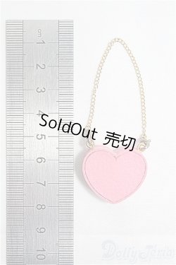 画像2: 1/6サイズドール/OF:小物/0 I-25-11-30-324-TO-ZI