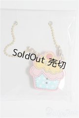 1/6サイズドール/OF:小物 I-25-03-09-3125-TO-ZI