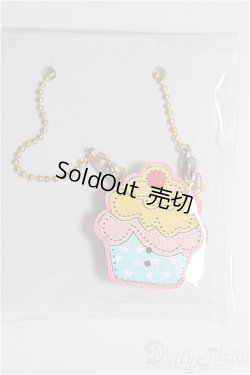 画像1: 1/6サイズドール/OF:小物 I-25-03-09-3125-TO-ZI