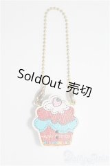 1/6サイズドール/OF:小物 I-25-03-09-3126-TO-ZI