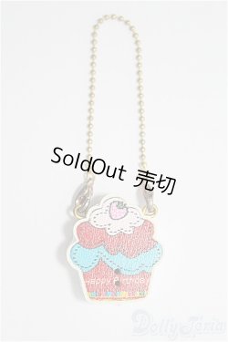 画像1: 1/6サイズドール/OF:小物 I-25-03-09-3126-TO-ZI