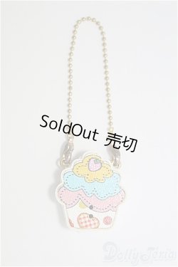 画像2: 1/6サイズドール/OF:小物 I-25-03-09-3126-TO-ZI