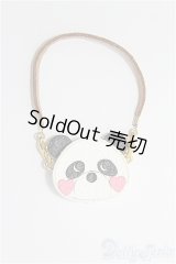 1/6サイズドール/OF:小物 I-25-03-09-3123-TO-ZI