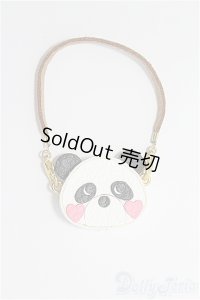 1/6サイズドール/OF:小物 I-25-03-09-3123-TO-ZI