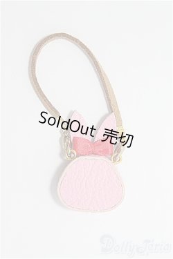 画像1: 1/6サイズドール/OF:小物 I-25-03-09-3121-TO-ZI