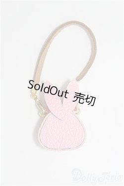 画像2: 1/6サイズドール/OF:小物 I-25-03-09-3121-TO-ZI