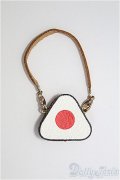 1/6サイズドール/OF:小物 I-25-03-09-3113-TO-ZI