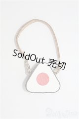 1/6サイズドール/OF:小物 I-25-03-09-3113-TO-ZI