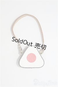 1/6サイズドール/OF:小物 I-25-03-09-3113-TO-ZI