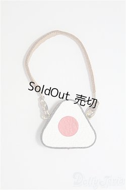 画像1: 1/6サイズドール/OF:小物 I-25-03-09-3113-TO-ZI