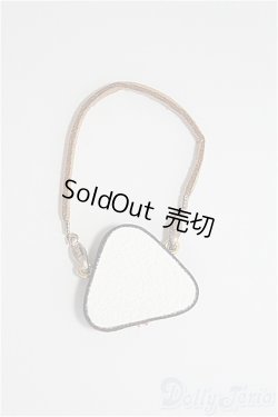 画像2: 1/6サイズドール/OF:小物 I-25-03-09-3113-TO-ZI