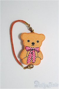 1/6サイズドール/OF:小物 I-25-03-09-3115-TO-ZI