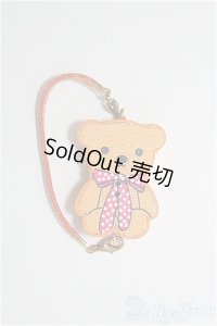 1/6サイズドール/OF:小物 I-25-03-09-3115-TO-ZI