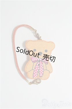 画像1: 1/6サイズドール/OF:小物 I-25-03-09-3115-TO-ZI