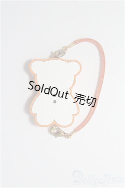 画像2: 1/6サイズドール/OF:小物 I-25-03-09-3115-TO-ZI