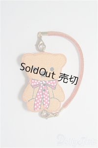 1/6サイズドール/OF:小物/0 I-25-11-30-325-TO-ZI