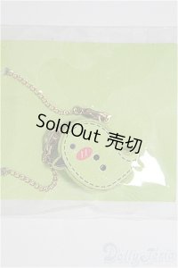 1/6サイズドール/OF:小物/0 I-25-11-30-322-TO-ZI