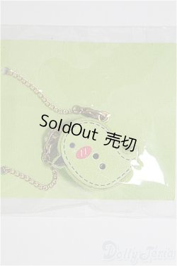 画像1: 1/6サイズドール/OF:小物/0 I-25-11-30-322-TO-ZI