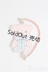 1/6サイズドール/OF:小物 I-25-03-09-3116-TO-ZI