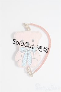 1/6サイズドール/OF:小物 I-25-03-09-3116-TO-ZI