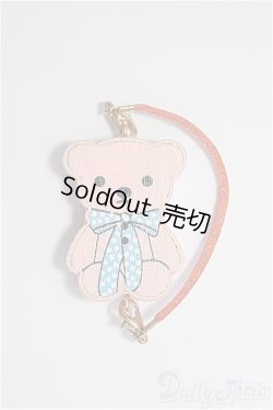 画像1: 1/6サイズドール/OF:小物 I-25-03-09-3116-TO-ZI