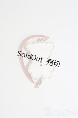 画像2: 1/6サイズドール/OF:小物 I-25-03-09-3116-TO-ZI