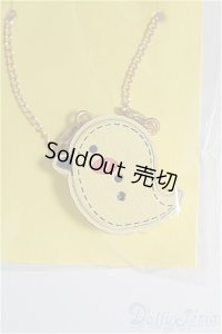 1/6サイズドール/OF:小物 I-25-03-09-3120-TO-ZI