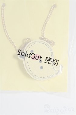 画像1: 1/6サイズドール/OF:小物 I-25-03-09-3120-TO-ZI