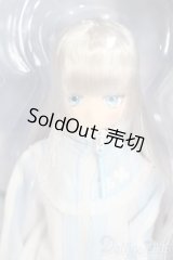 azone/望月 うる :ルミナス＊ストリート:MIZUIRO ANGEL ver. Angelic Girl S-25-08-31-326-YB-ZS