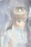 画像3: azone/望月 うる :ルミナス＊ストリート:MIZUIRO ANGEL ver. Angelic Girl S-25-07-20-210-YB-ZS (3)