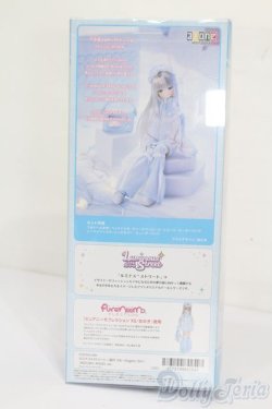 画像5: azone/望月 うる :ルミナス＊ストリート:MIZUIRO ANGEL ver. Angelic Girl S-25-07-20-210-YB-ZS