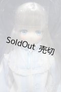 【新宿マルイアネックス店 店頭販売商品】azone/望月 うる :ルミナス＊ストリート:MIZUIRO ANGEL ver. Angelic Girl　2100110000020767-ZM