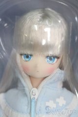 azone/望月 うる :ルミナス＊ストリート:MIZUIRO ANGEL ver. Angelic Girl I-25-05-04-1023-YB-ZI