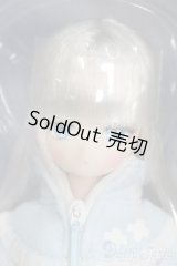 azone/望月 うる :ルミナス＊ストリート:MIZUIRO ANGEL ver. Angelic Girl I-25-05-04-1023-YB-ZI