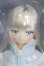 画像1: azone/望月 うる :ルミナス＊ストリート:MIZUIRO ANGEL ver. Angelic Girl I-25-05-04-1023-YB-ZI (1)