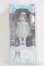 画像2: azone/望月 うる :ルミナス＊ストリート:MIZUIRO ANGEL ver. Angelic Girl I-25-05-04-1023-YB-ZI (2)