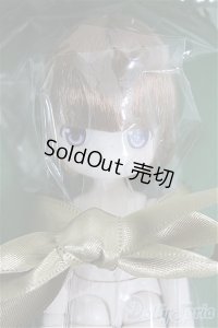 【SALE】CHU CHU DOLL/HINA:ロイヤルチェックボーイ I-24-11-03-1055-YB-ZI