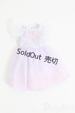 画像1: リカちゃん/OF:衣装 I-25-05-25-2106-YB-ZI